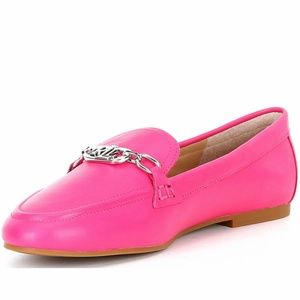 Ralph Lauren Alveri loafers